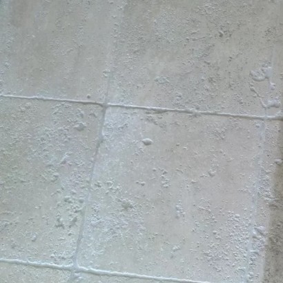 Водоотталкивающая пропитка для бетона: функции, особенности использования