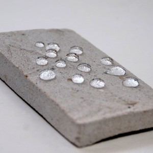 Покупаем гидрофобизаторы для бетонов: немецкое или финское качество?