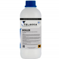 BOILER  1л