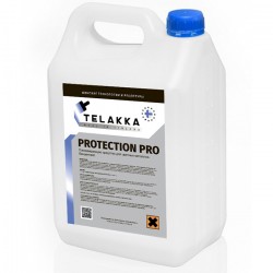 PROTECTION PRO 50кг